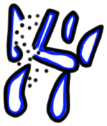 Image of the occurrence